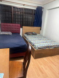 Blk 660A Jurong West Street 64 (Jurong West), HDB 4 Rooms #447890461